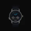 Montblanc Star Legacy Nicolas Rieussec Chronograph 43 mm