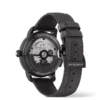 Montblanc Star Legacy Nicolas Rieussec Chronograph 43 mm Edição Limitada – 500 peças