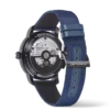 Montblanc Star Legacy Nicolas Rieussec Chronograph 43 mm Edição Limitada – 500 peças