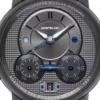 Montblanc Star Legacy Nicolas Rieussec Chronograph 43 mm Edição Limitada – 500 peças