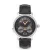 Montblanc Star Legacy Nicolas Rieussec Chronograph 43 mm Meisterstück 100 Years Limited Edition – 500 peças