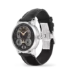Montblanc Star Legacy Nicolas Rieussec Chronograph 43 mm Meisterstück 100 Years Limited Edition – 500 peças