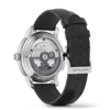 Montblanc Star Legacy Nicolas Rieussec Chronograph 43 mm Meisterstück 100 Years Limited Edition – 500 peças
