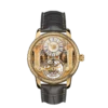 Montblanc Star Legacy Suspended Exo Tourbillon Château de Versailles Edição Limitada – 8 peças