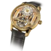Montblanc Star Legacy Suspended Exo Tourbillon Château de Versailles Edição Limitada – 8 peças
