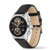 Montblanc Summit 3 Smartwatch – Titânio Montblanc Summit 3 Smartwatch – Titânio