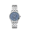 Montblanc Tradition Automatic Date 32 mm