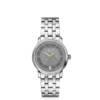 Montblanc Tradition Automatic Date 32 mm