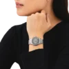 Montblanc Tradition Automatic Date 32 mm
