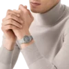 Montblanc Tradition Automatic Date 32 mm