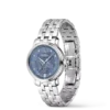 Montblanc Tradition Automatic Date 32 mm