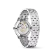 Montblanc Tradition Automatic Date 32 mm
