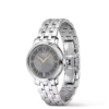 Montblanc Tradition Automatic Date 32 mm