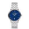 Montblanc Tradition Automatic Date 40 mm