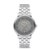 Montblanc Tradition Automatic Date 40 mm