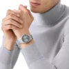 Montblanc Tradition Automatic Date 40 mm