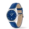 Montblanc Tradition Automatic Date 40 mm