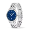 Montblanc Tradition Automatic Date 40 mm