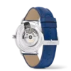 Montblanc Tradition Automatic Date 40 mm