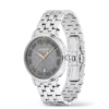 Montblanc Tradition Automatic Date 40 mm