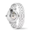 Montblanc Tradition Automatic Date 40 mm