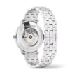 Montblanc Tradition Automatic Date 40 mm