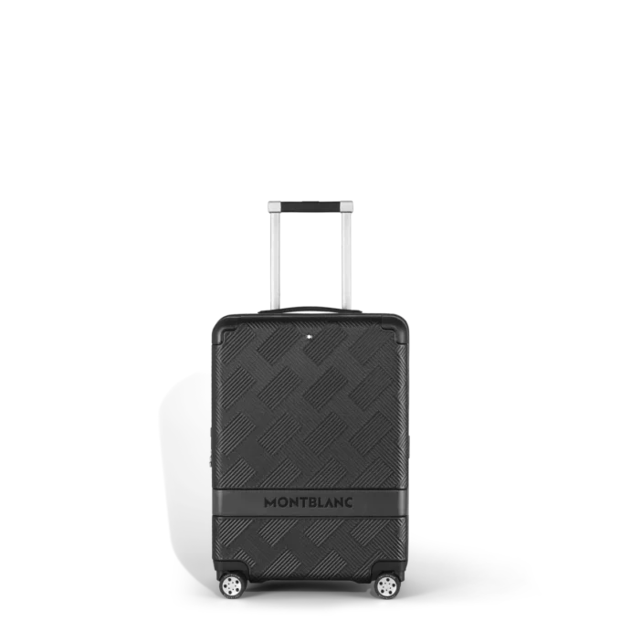 #MY4810 Extreme 3.0 cabin