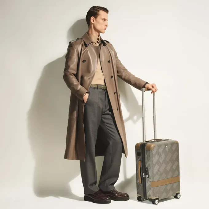 #MY4810 Extreme 3.0 cabin