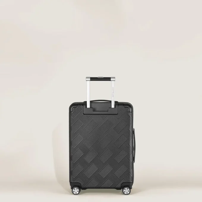 #MY4810 Extreme 3.0 cabin