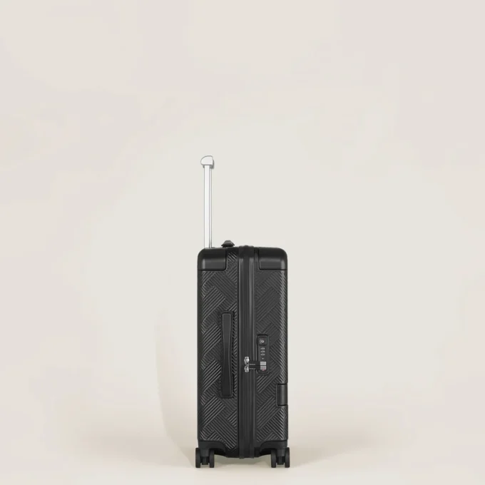 #MY4810 Extreme 3.0 cabin