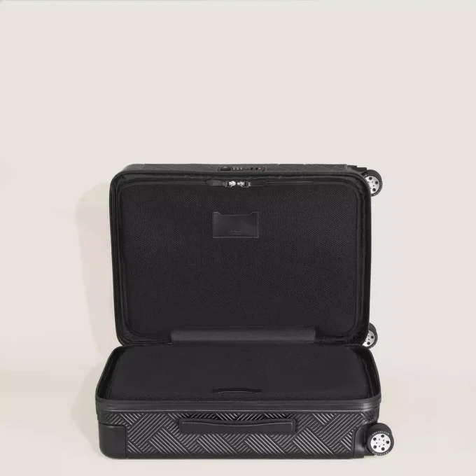 #MY4810 Extreme 3.0 cabin