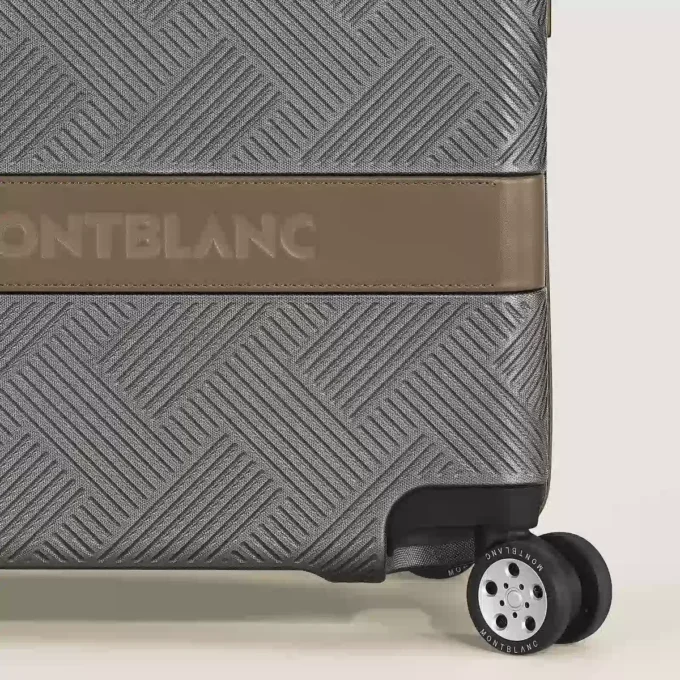 #MY4810 Extreme 3.0 cabin