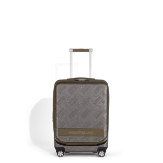 #MY4810 Extreme 3.0 cabine com bolso