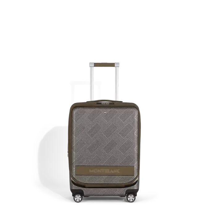 #MY4810 Extreme 3.0 cabine com bolso