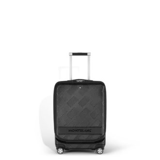 #MY4810 Extreme 3.0 cabine com bolso