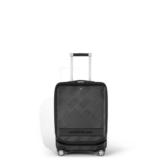 #MY4810 Extreme 3.0 cabine com bolso