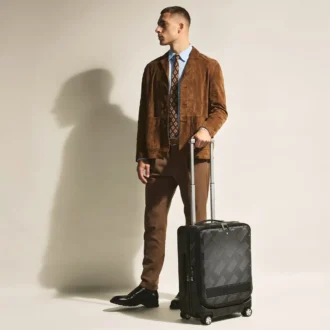 #MY4810 Extreme 3.0 cabine com bolso