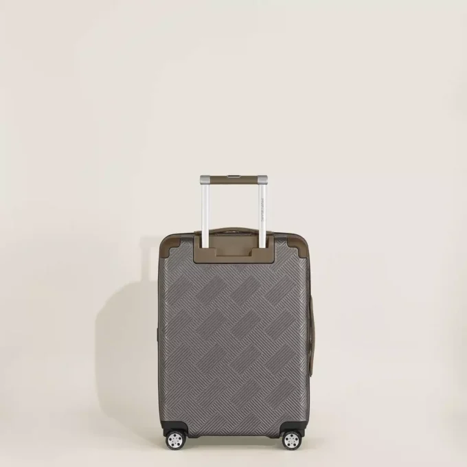 #MY4810 Extreme 3.0 cabine com bolso