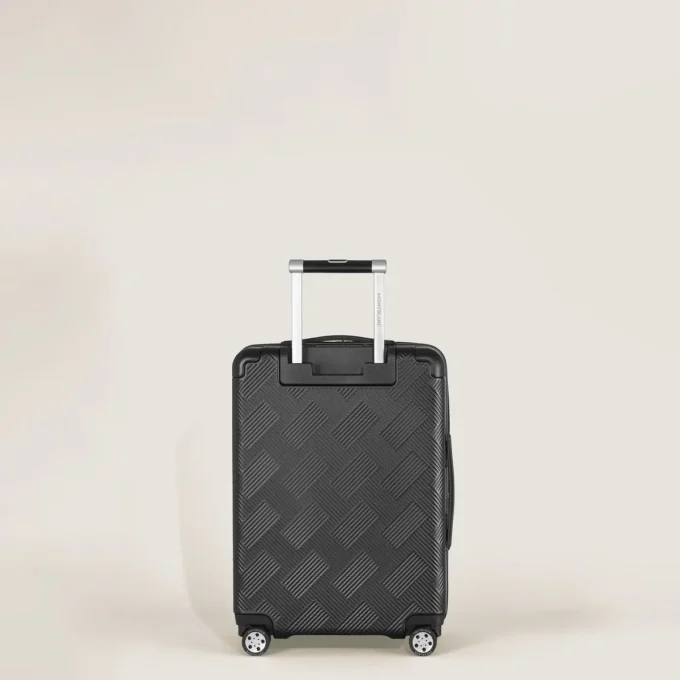 #MY4810 Extreme 3.0 cabine com bolso