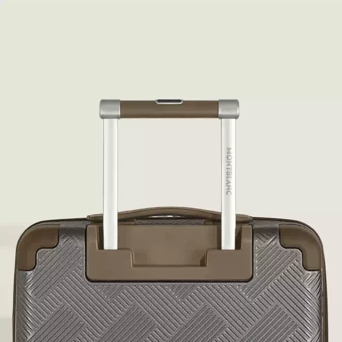 #MY4810 Extreme 3.0 cabine com bolso