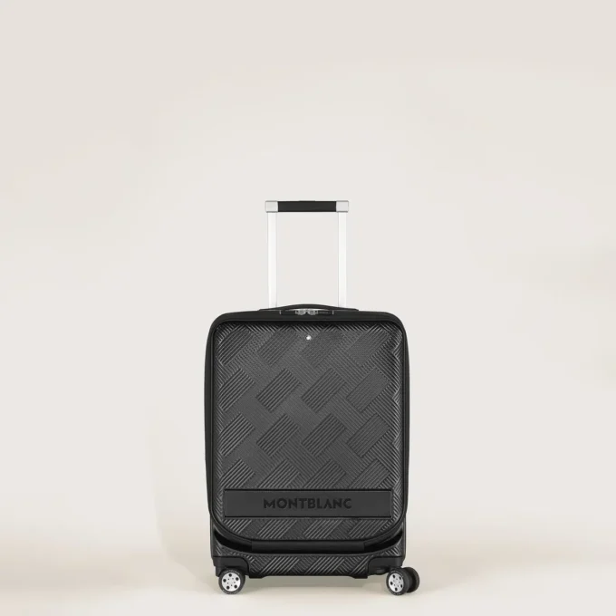 #MY4810 Extreme 3.0 cabine com bolso