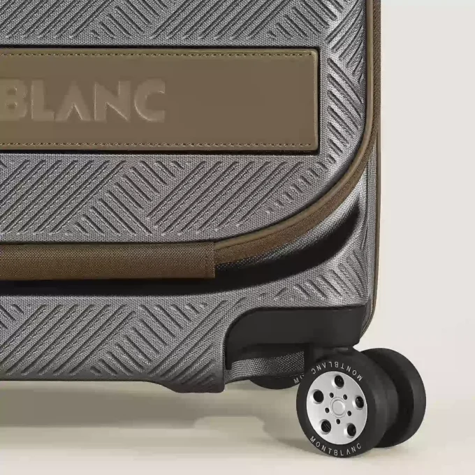 #MY4810 Extreme 3.0 cabine com bolso