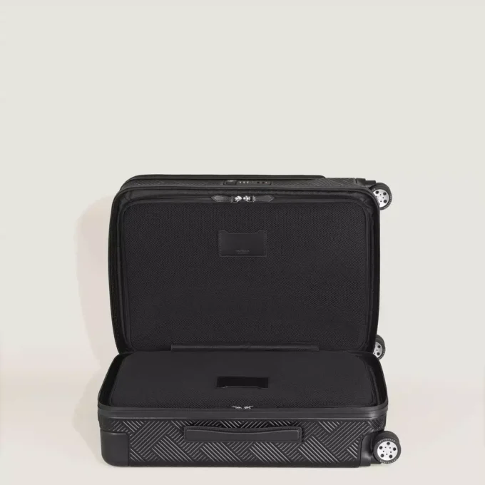 #MY4810 Extreme 3.0 cabine com bolso