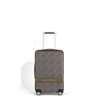 #MY4810 Extreme 3.0 cabine compacta