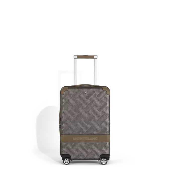 #MY4810 Extreme 3.0 cabine compacta