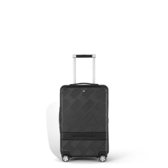 #MY4810 Extreme 3.0 cabine compacta