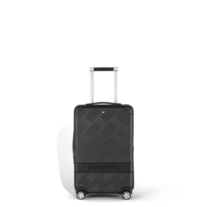 #MY4810 Extreme 3.0 cabine compacta