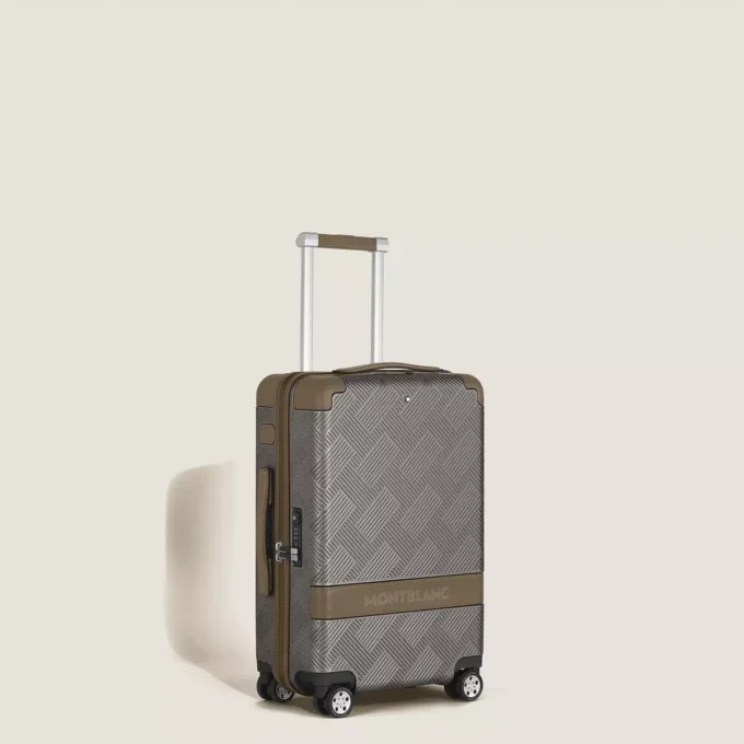 #MY4810 Extreme 3.0 cabine compacta