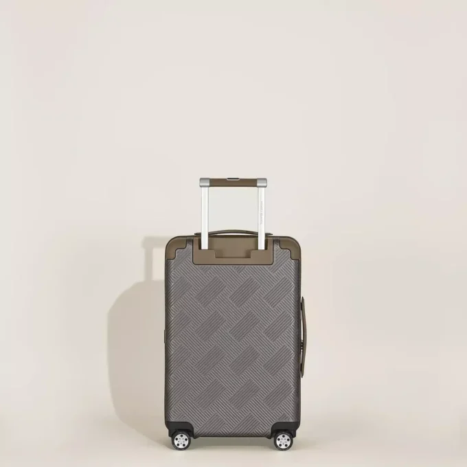 #MY4810 Extreme 3.0 cabine compacta