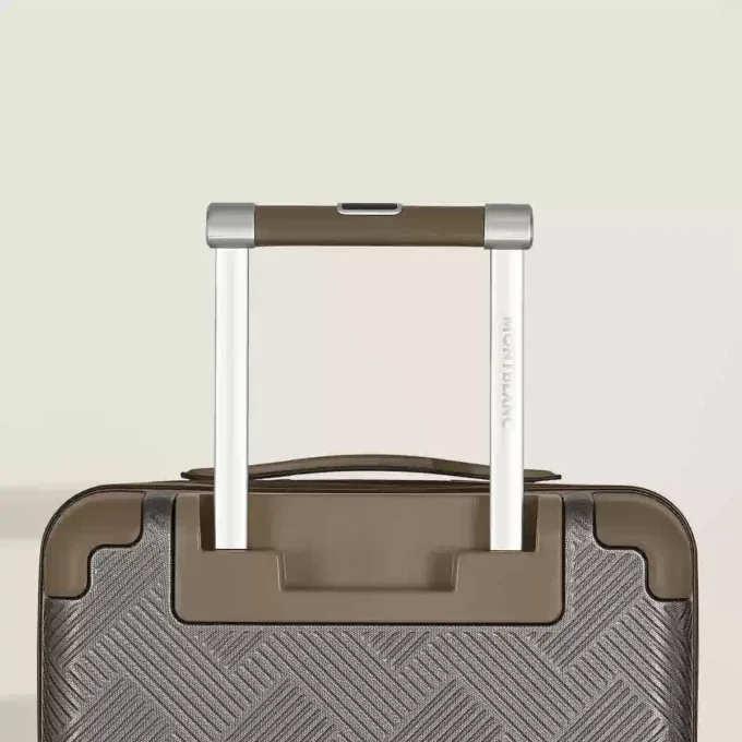 #MY4810 Extreme 3.0 cabine compacta